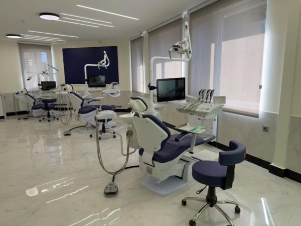 bonab-dental-clinic.jpg