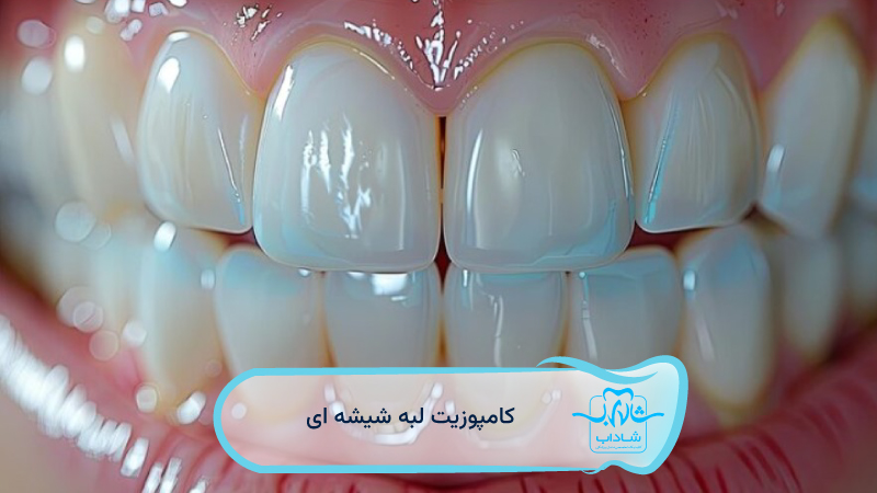 کامپوزیت-لبه-شیشه-ای