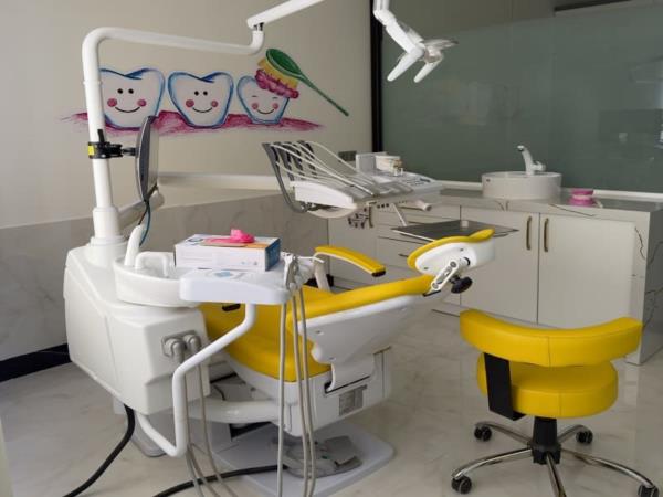 pediatric-dentistry-shadab-clinic-2.jpg